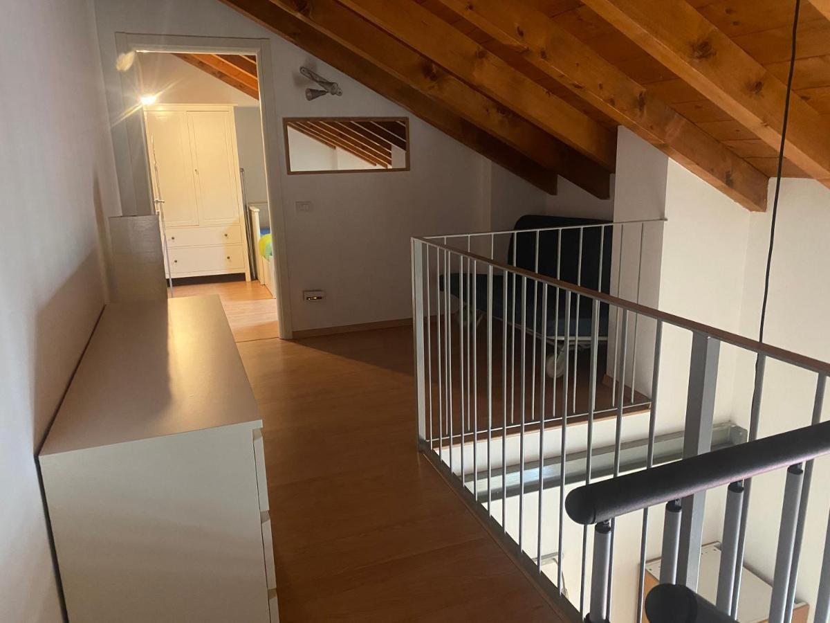 Navigli Downtown Cocco House Apartment Milan Exterior photo